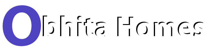 Obhita Homes